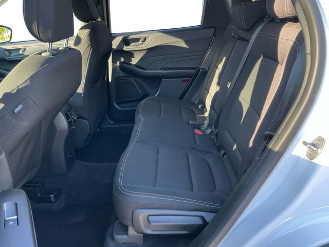 Certified 2023 Ford Escape Active AWD/4WD image 16