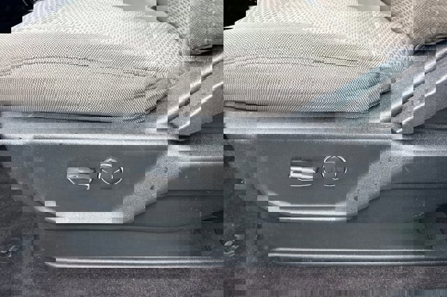 Certified 2017 Ford F150 XLT w/ Trailer Tow Package image 12