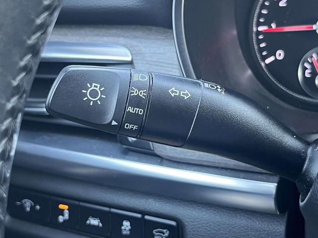 Used 2021 Kia Telluride EX w/ EX Premium Package FWD image 28