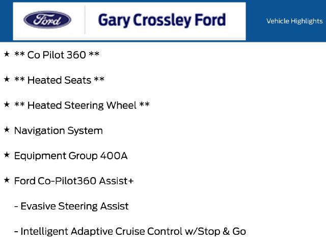 Certified 2024 Ford Bronco Sport Badlands w/ Premium Package AWD/4WD image 12