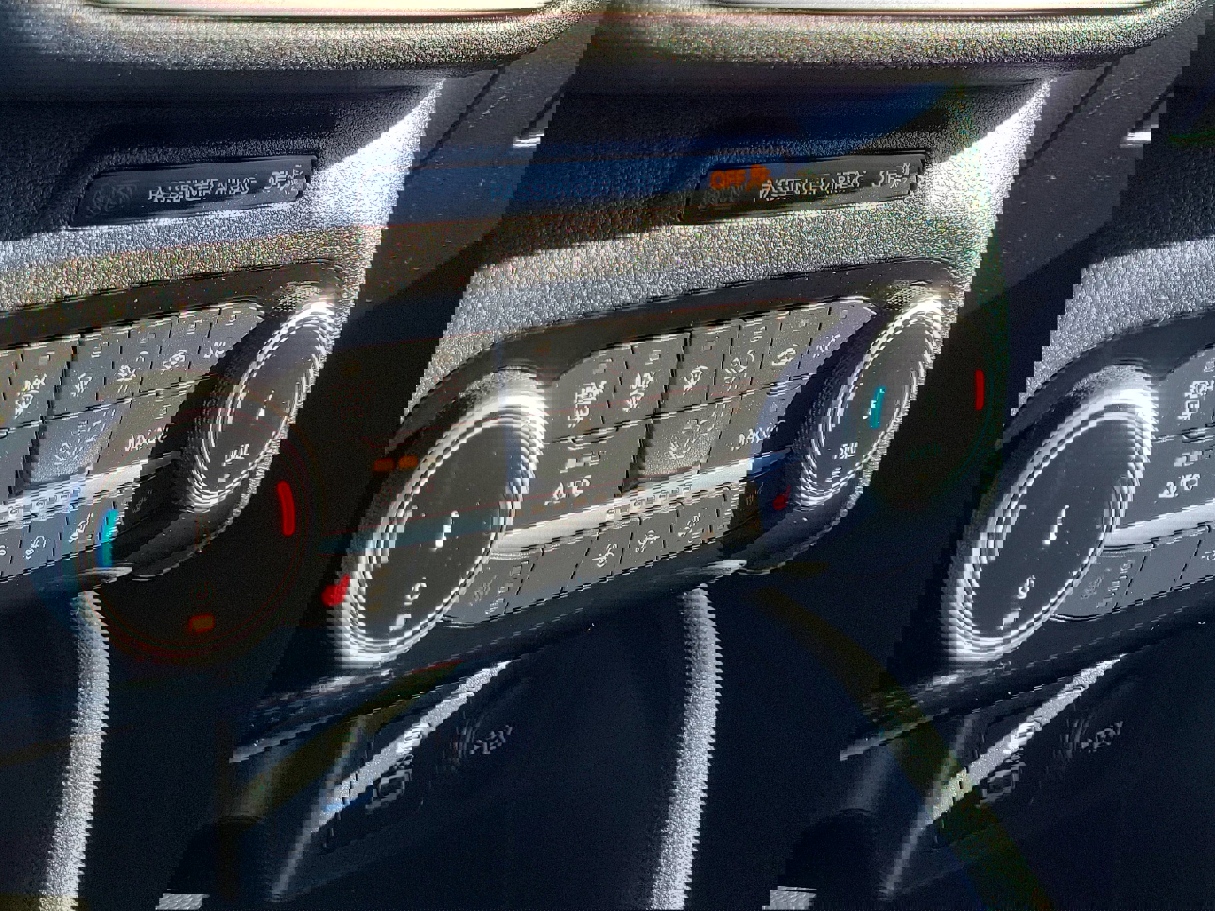 Certified 2022 Ford Escape SE w/ Convenience Package image 31