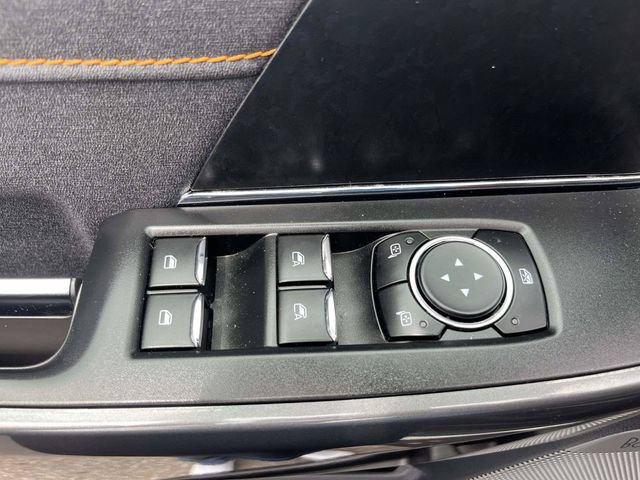 Certified 2023 Ford F150 Tremor w/ Trailer Tow Package AWD/4WD image 10