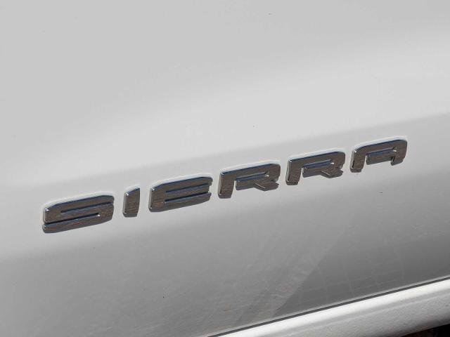 Used 2024 GMC Sierra 1500 SLT AWD/4WD image 11