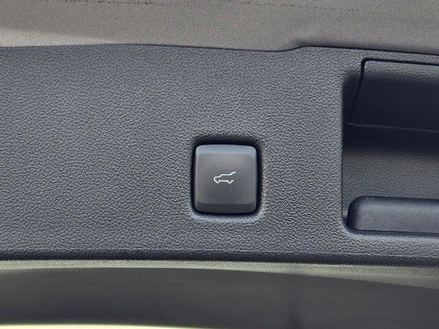 Certified 2022 Ford Escape SE w/ Convenience Package AWD/4WD image 15