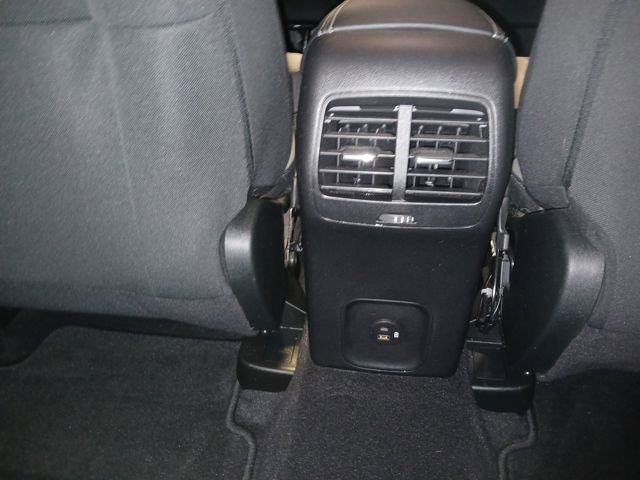 Certified 2022 Ford Escape SE w/ Cold Weather Package image 55