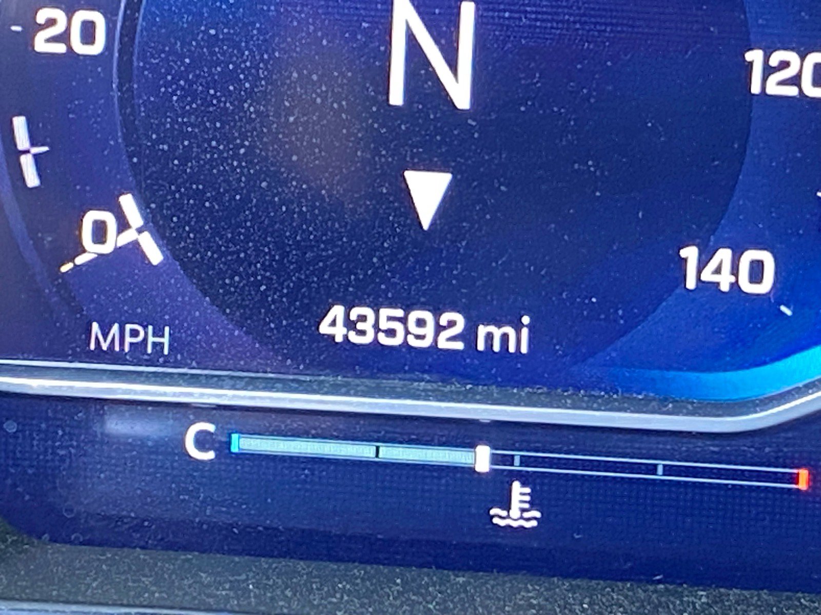 Used 2024 Chevrolet Silverado 1500 RST w/ Convenience Package II image 19