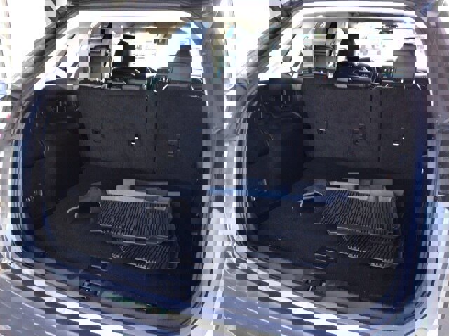 Certified 2023 Ford Edge SEL w/ Convenience Package image 23