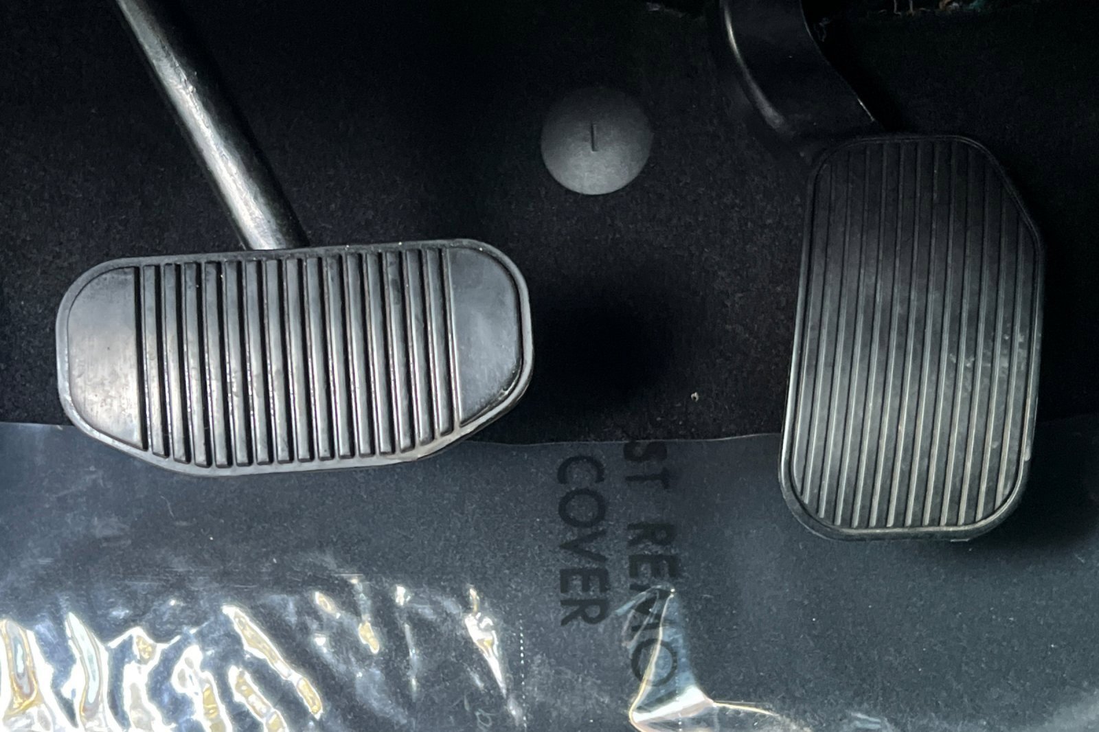 Certified 2023 Ford F150 XL image 42