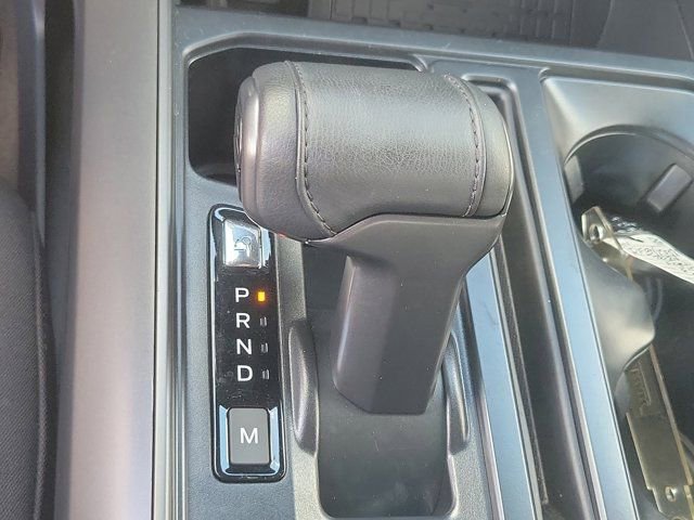 Certified 2024 Ford F150 XLT w/ Equipment Group 302A MID AWD/4WD image 28