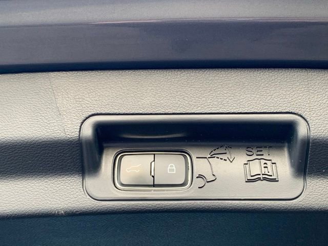 Certified 2024 Ford Explorer ST w/ Equipment Group 401A image 6