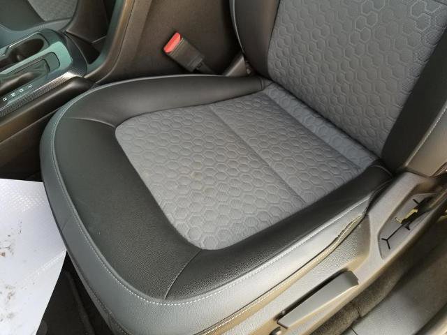 Used 2017 Chevrolet Colorado Z71 image 14