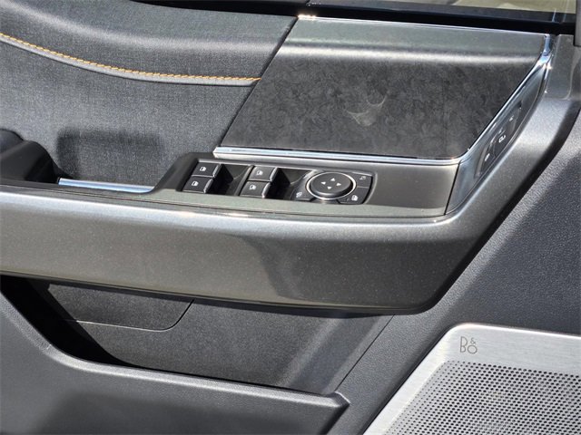 Certified 2023 Ford F150 Tremor w/ Equipment Group 402A High image 22