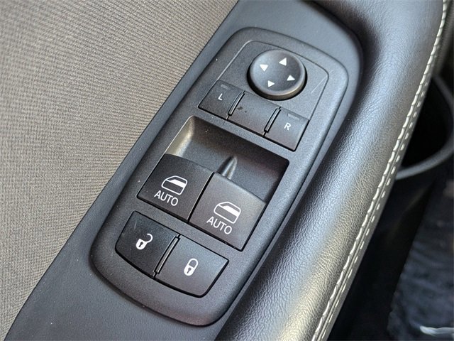 Used 2023 Dodge Challenger SRT Hellcat image 21