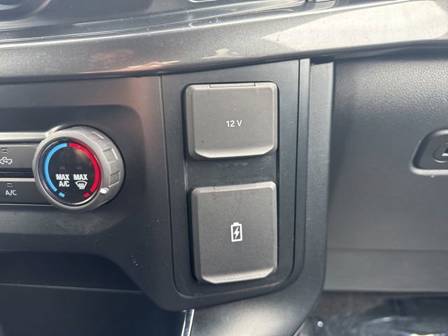 Certified 2023 Ford F150 XL w/ STX Appearance Package image 15