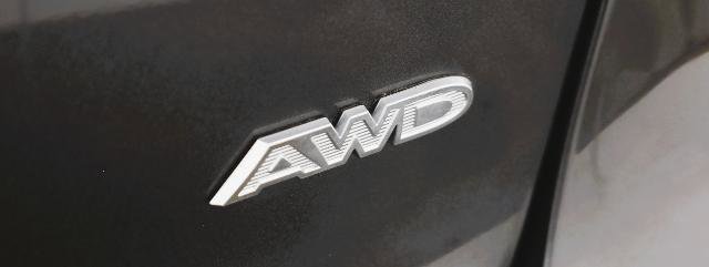 Used 2022 Chrysler Pacifica Touring-L w/ Uconnect Theater Family Group AWD/4WD image 30
