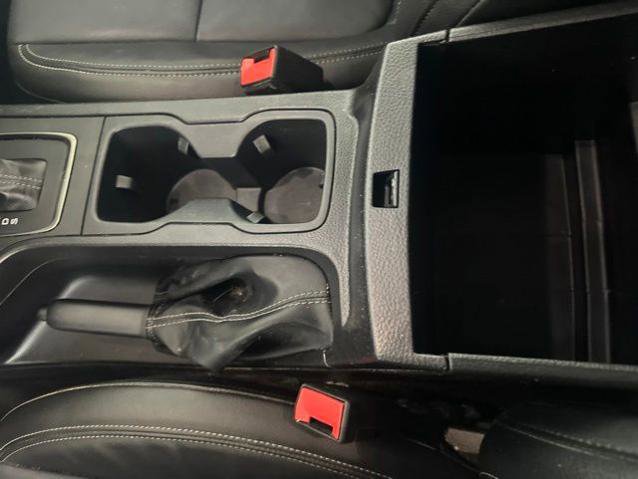Certified 2022 Ford Ranger Lariat w/ Equipment Group 501A High AWD/4WD image 21