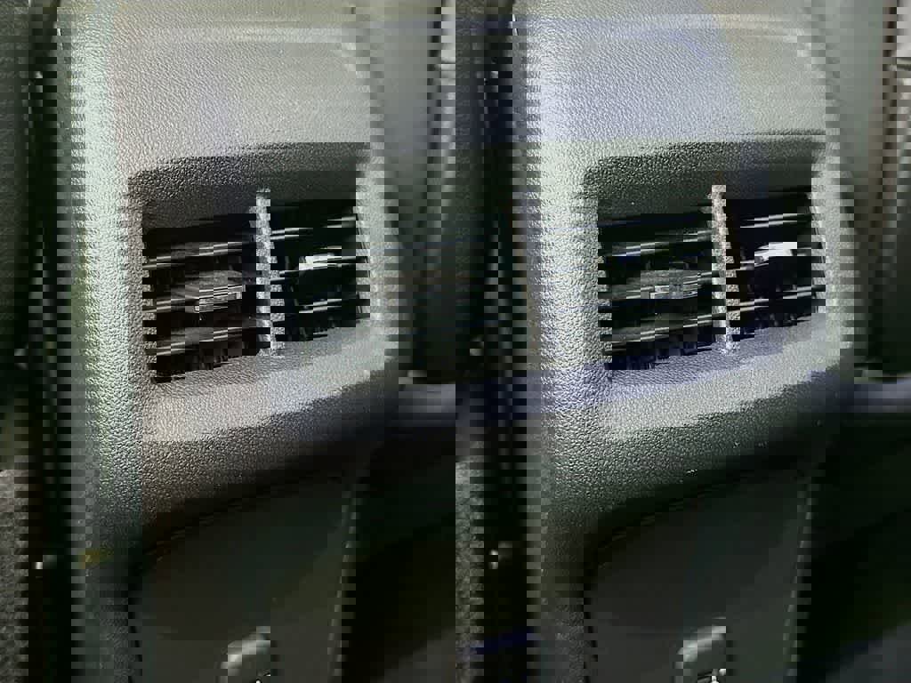 Used 2019 GMC Terrain Denali w/ Driver Alert Package II image 16