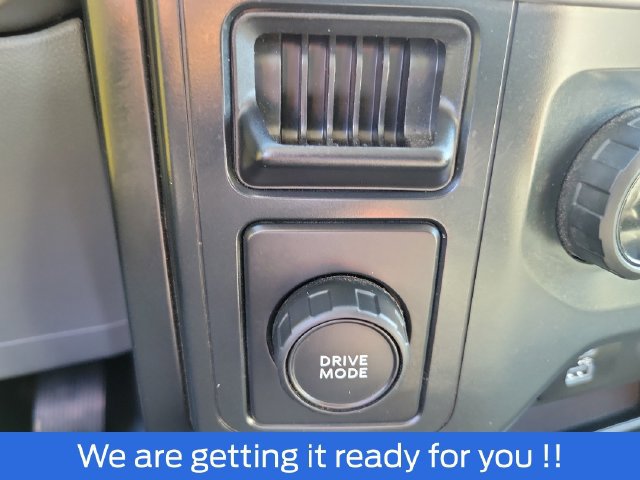 Certified 2022 Ford F150 XL w/ Equipment Group 101A High RWD image 13