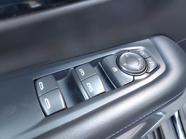 Used 2025 Chevrolet Tahoe LT image 19