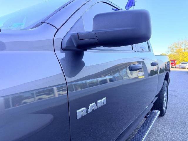 Used 2019 RAM 1500 Express w/ Express Value Package image 13