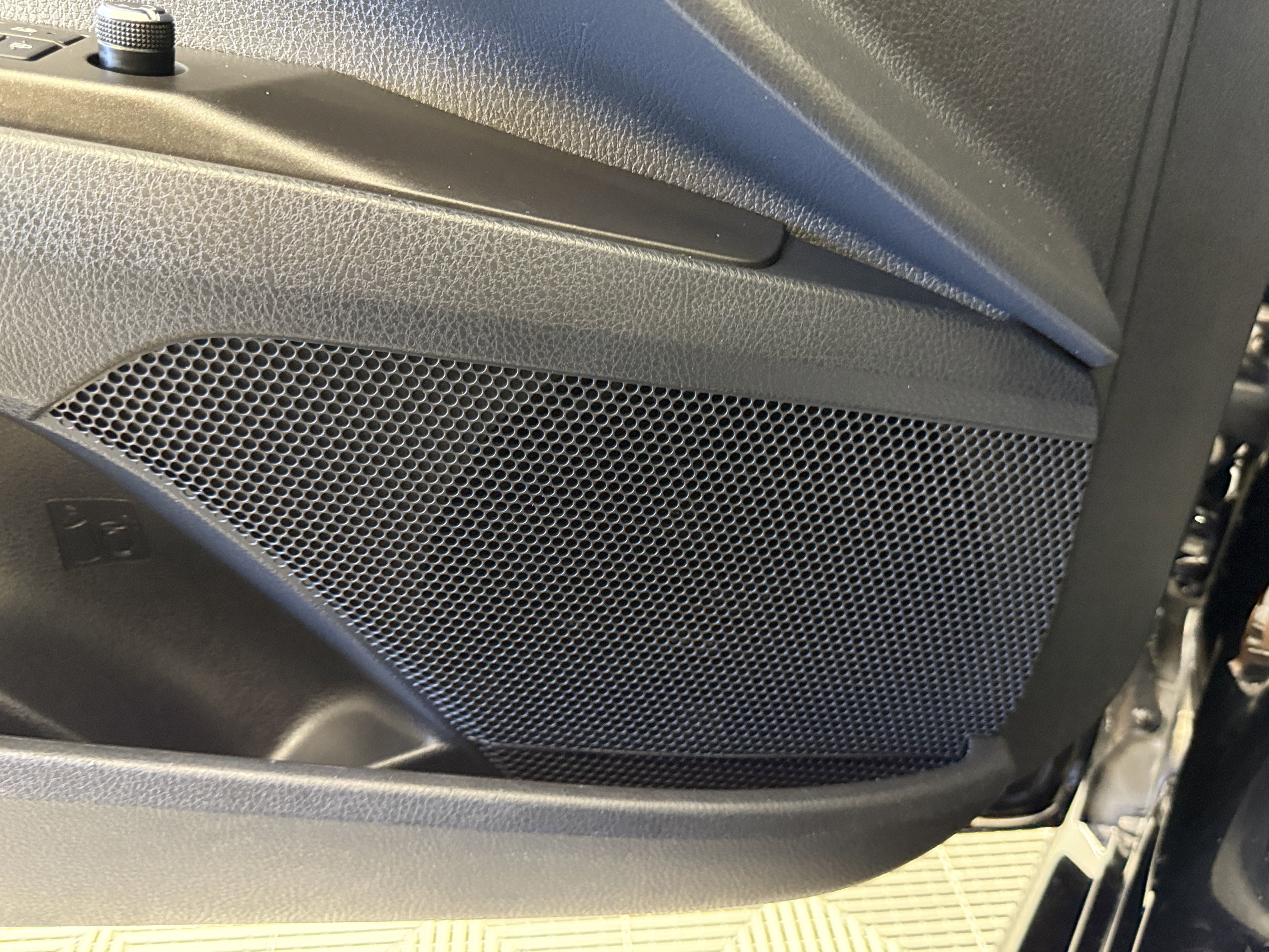 Used 2024 Toyota Camry XSE image 15