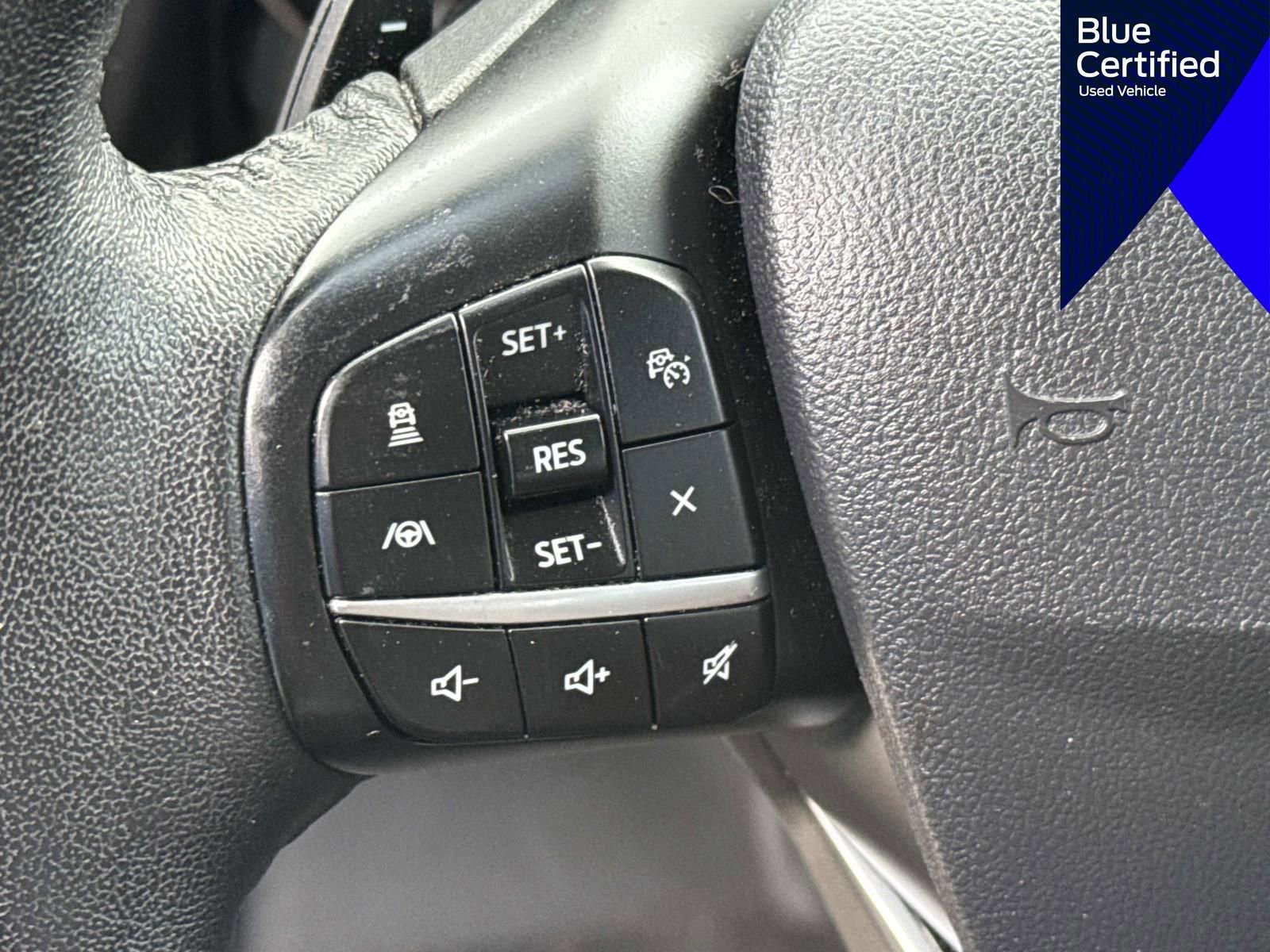 Certified 2023 Ford Bronco Sport Badlands w/ Premium Package image 31