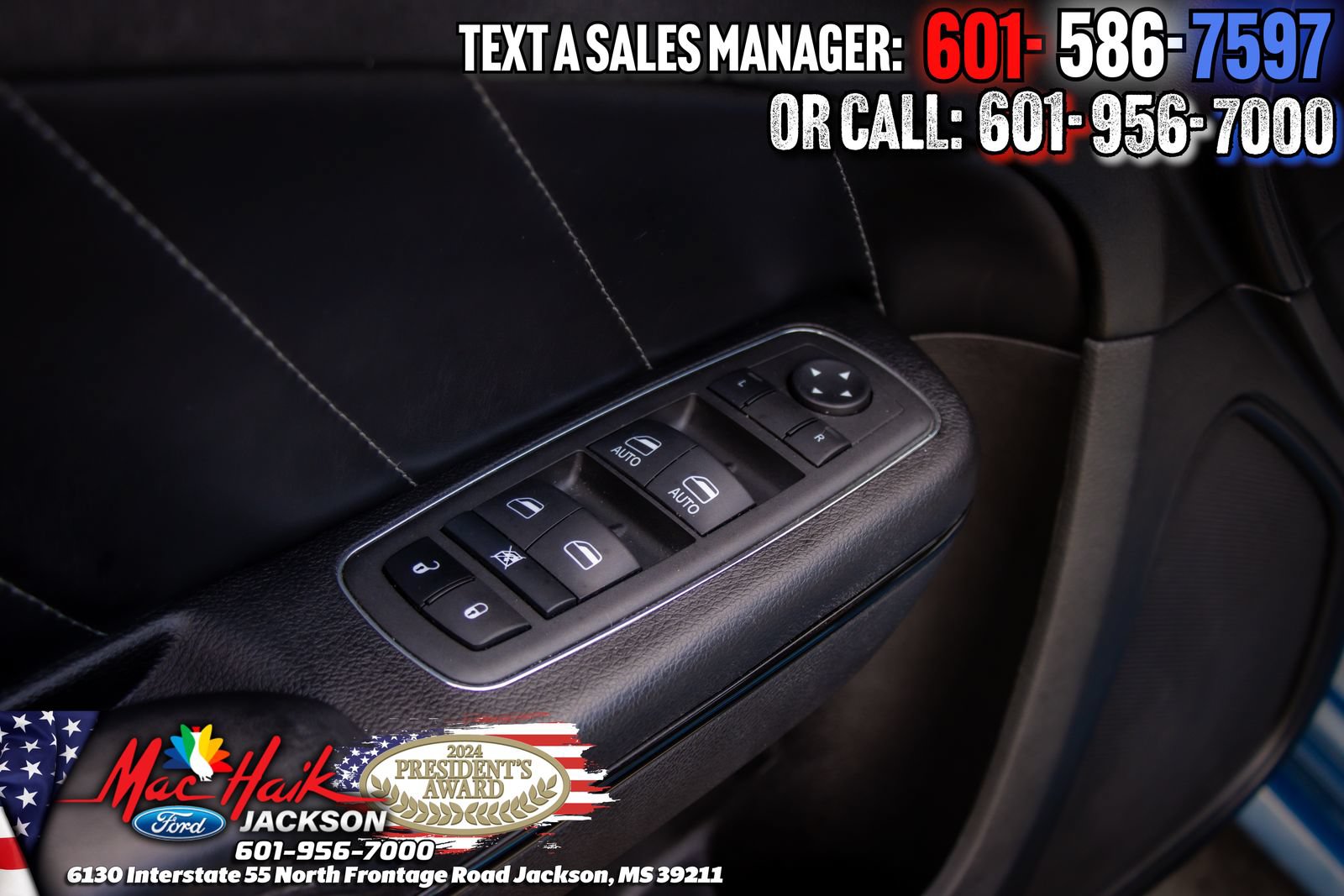 Used 2022 Dodge Charger SXT w/ Plus Group RWD image 12