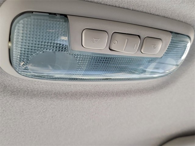 Certified 2017 Ford Transit 150 XL image 21