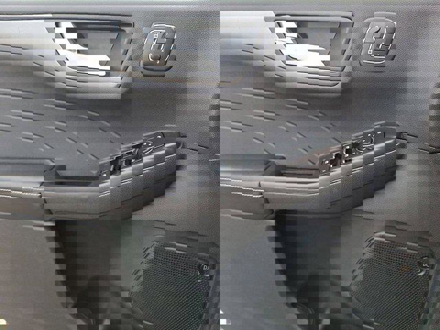 Certified 2024 Ford Escape Active w/ Tech Pack #2 AWD/4WD image 15