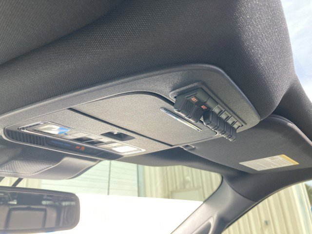 Certified 2023 Ford F150 Raptor image 25