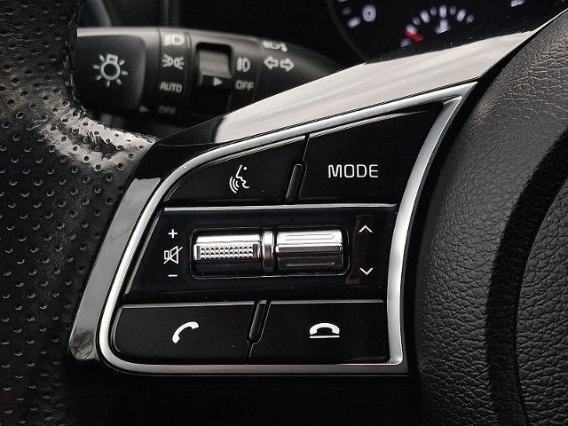 Used 2021 Kia Forte GT-Line image 20