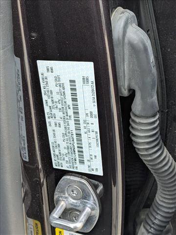 Certified 2023 Ford Escape ST-Line w/ Tech Pack #1 image 28