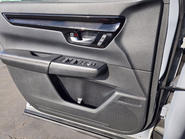 Used 2024 Honda CR-V Sport Touring image 17