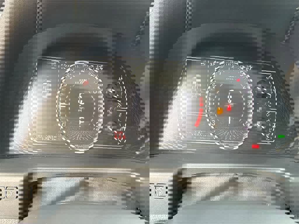 Used 2020 Lexus ES 350 image 24