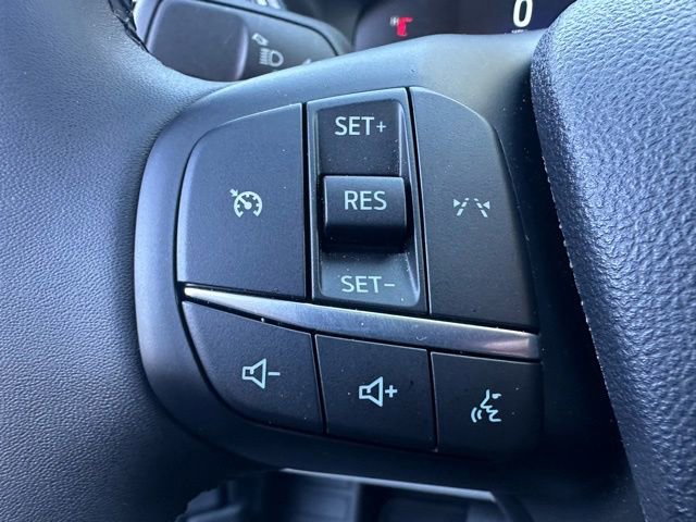 Certified 2024 Ford Escape Active image 23