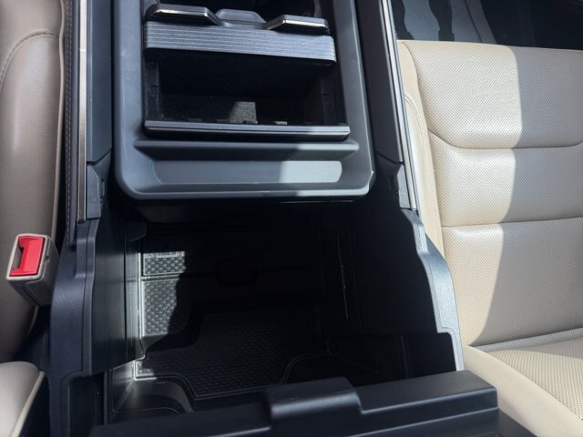 Used 2020 RAM 1500 Limited AWD/4WD image 33