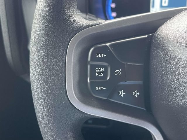 Certified 2023 Ford Bronco 2-Door AWD/4WD image 17