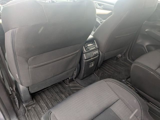 Used 2022 Subaru Ascent Premium w/ Convenience Package image 24
