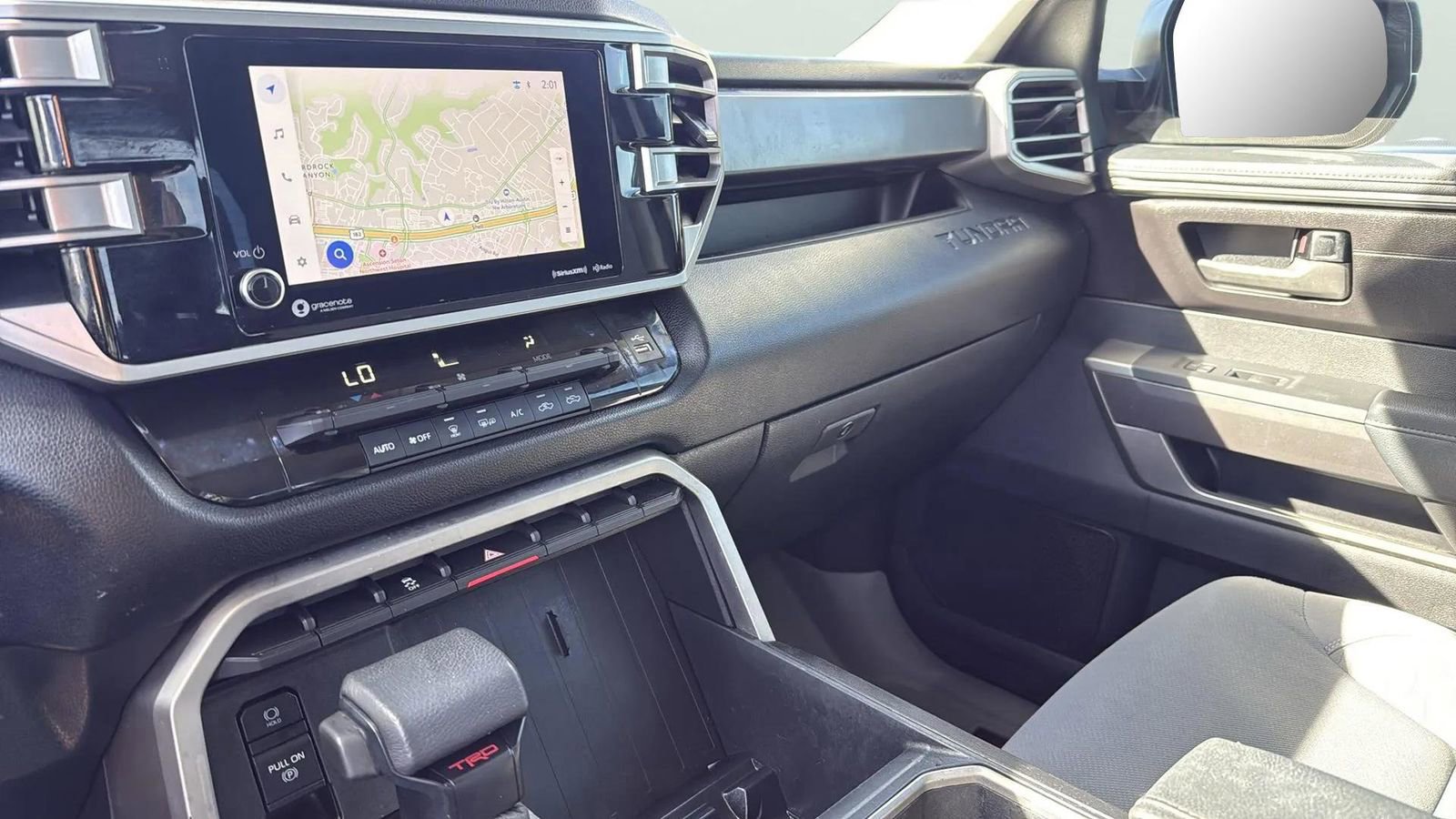 Used 2022 Toyota Tundra SR5 image 20