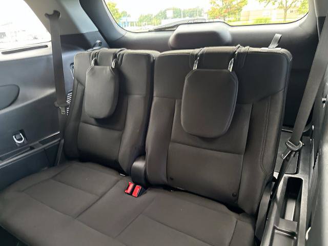 Certified 2023 Ford Explorer XLT AWD/4WD image 27