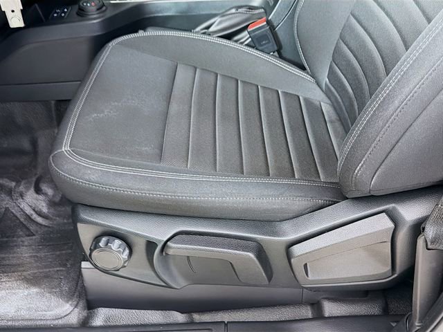 Certified 2021 Ford Ranger XL w/ Equipment Group 101A High image 23