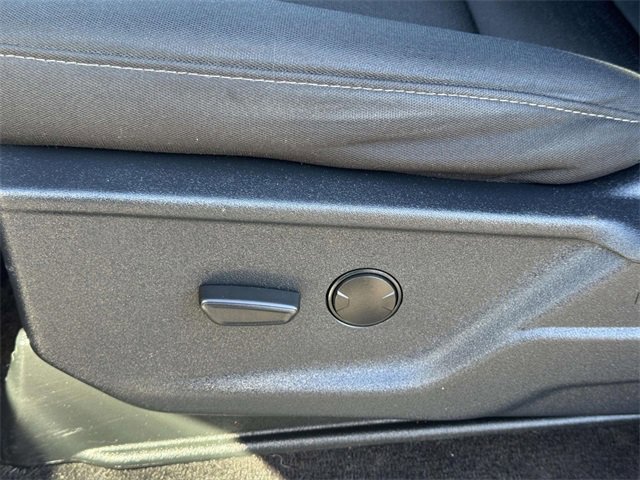 Certified 2023 Ford F150 XLT w/ Equipment Group 301A Mid image 22