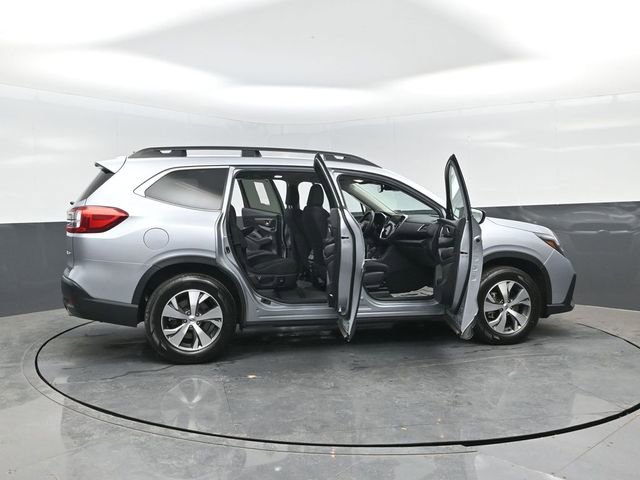 Used 2025 Subaru Ascent Premium AWD/4WD image 24
