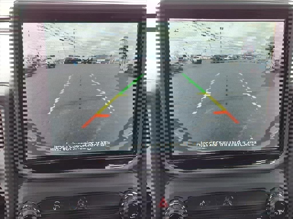 Certified 2021 Ford Bronco Sport Big Bend w/ Big Bend Package image 14