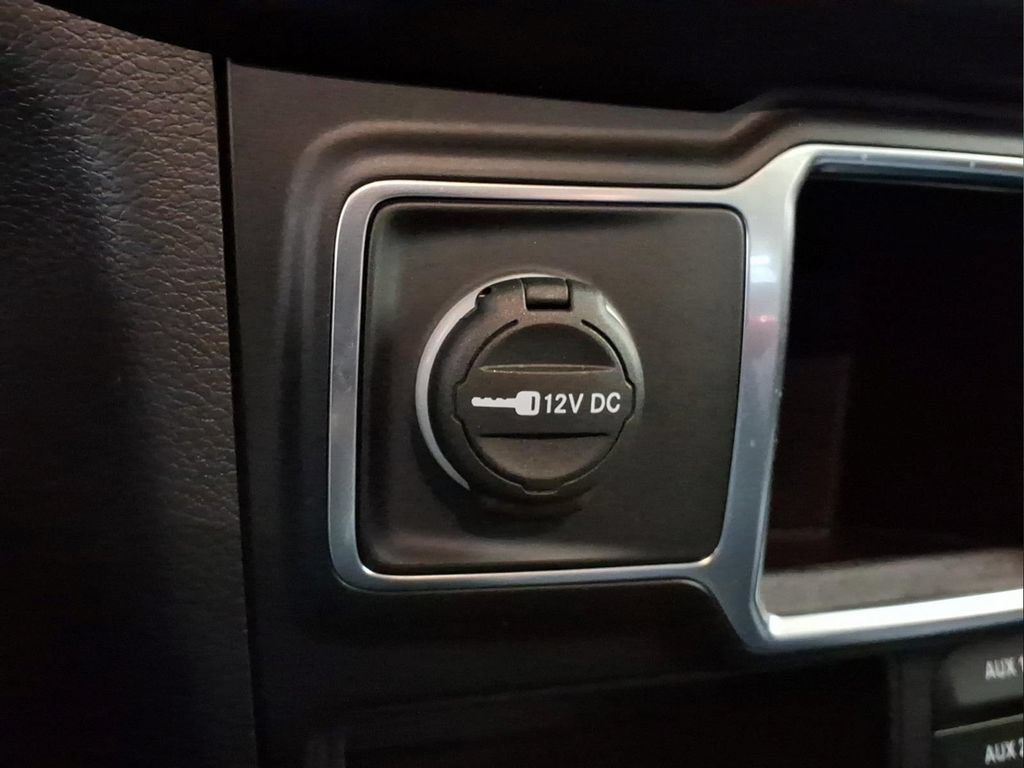 Used 2022 Jeep Wrangler Unlimited Sport AWD/4WD image 11