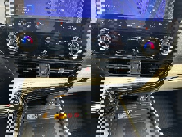 Used 2024 Lexus NX 350 AWD image 28