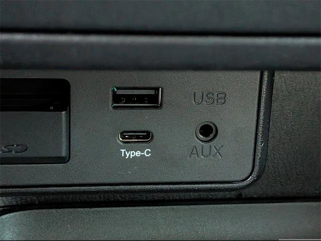 Used 2018 MAZDA MAZDA3 Grand Touring image 19