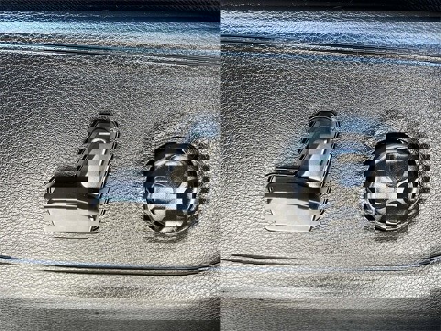 Used 2024 RAM 1500 TRX image 15