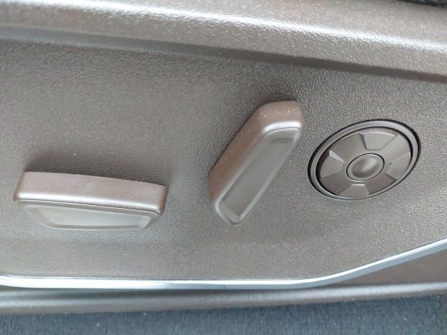 Certified 2024 Ford F250 King Ranch AWD/4WD image 22