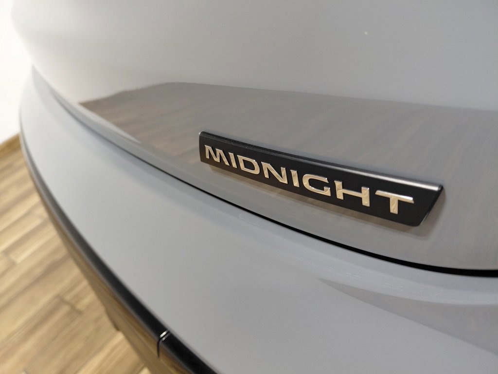 Used 2023 Nissan Murano SL image 24